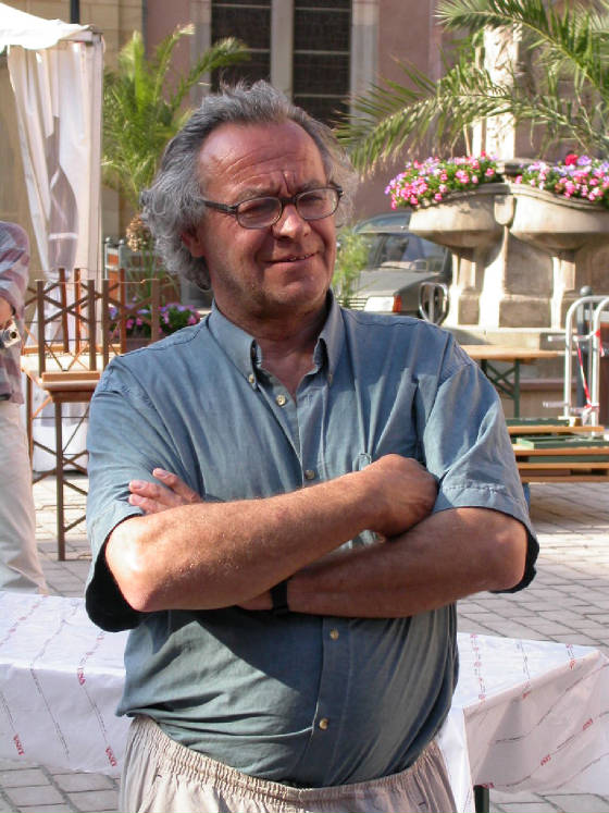 1michel.jpg