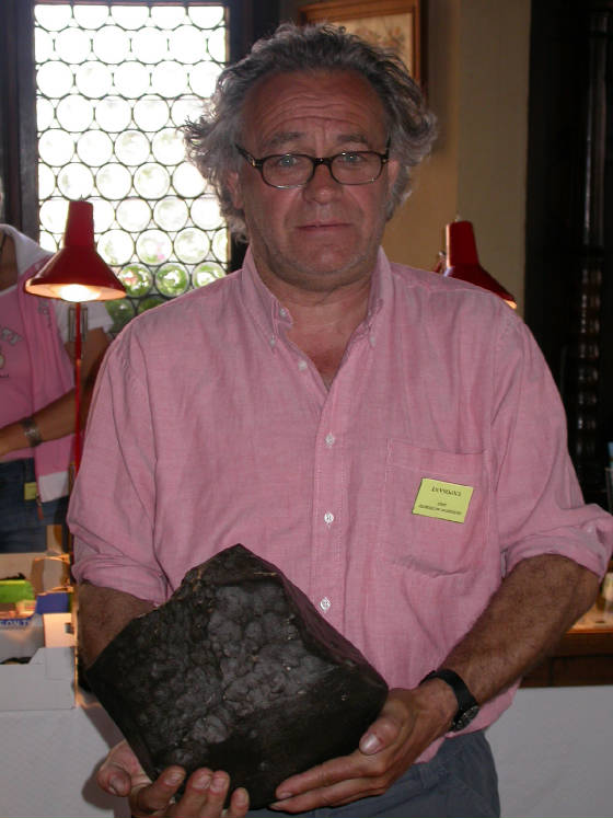 1michelnwa3.jpg