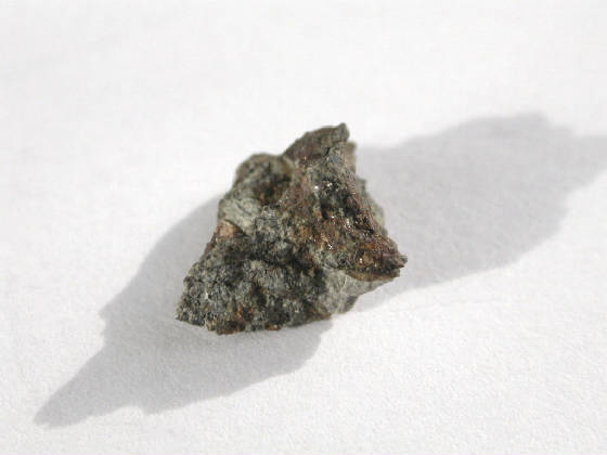 akbarpur0.292g.jpg