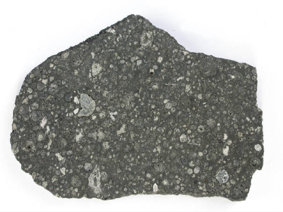 allende15.7g.01.jpg