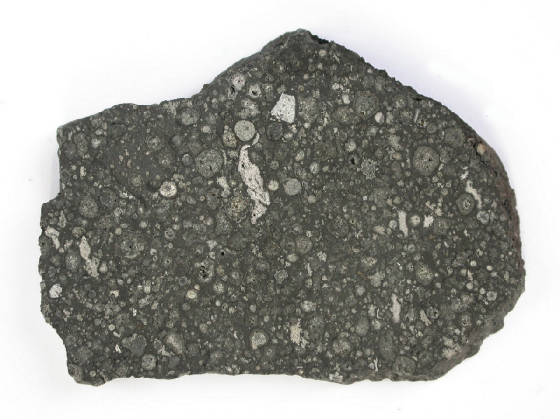 allende15.7g.02.jpg