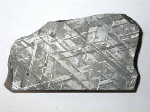 gibeon11.jpg