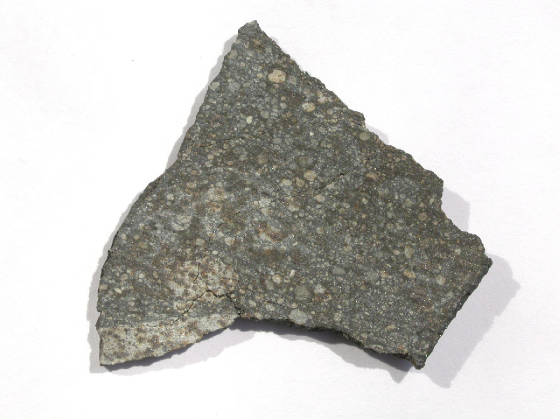 hainaut2.977g.jpg
