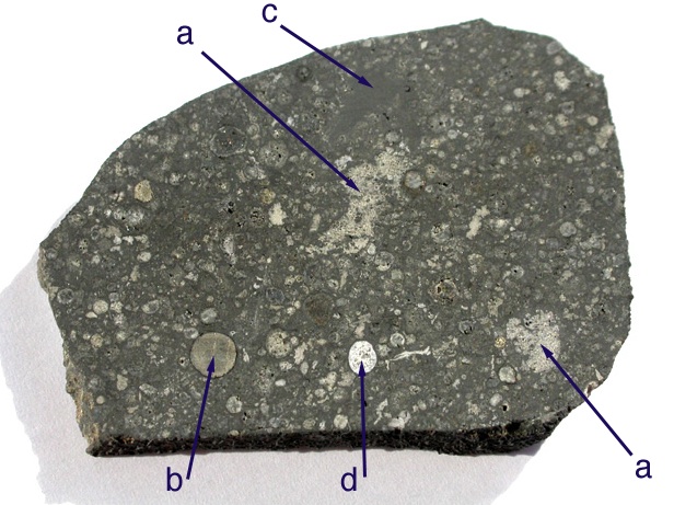 allende17.8g.slice.jpg