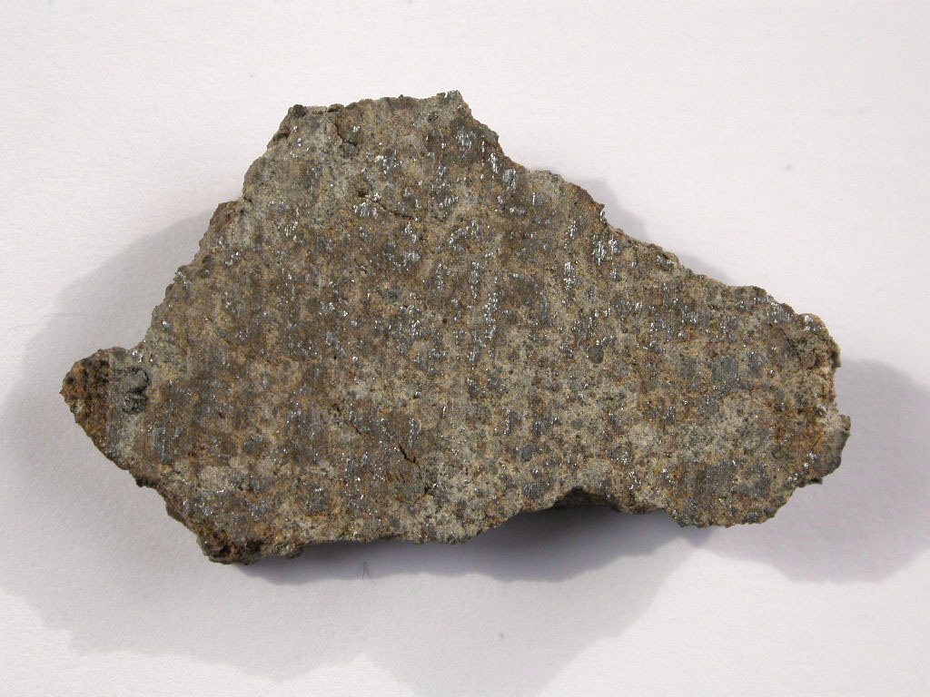 barbotan2.60g.jpg