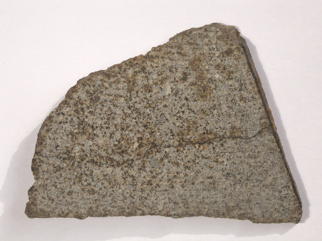 charsonville12.5g.jpg