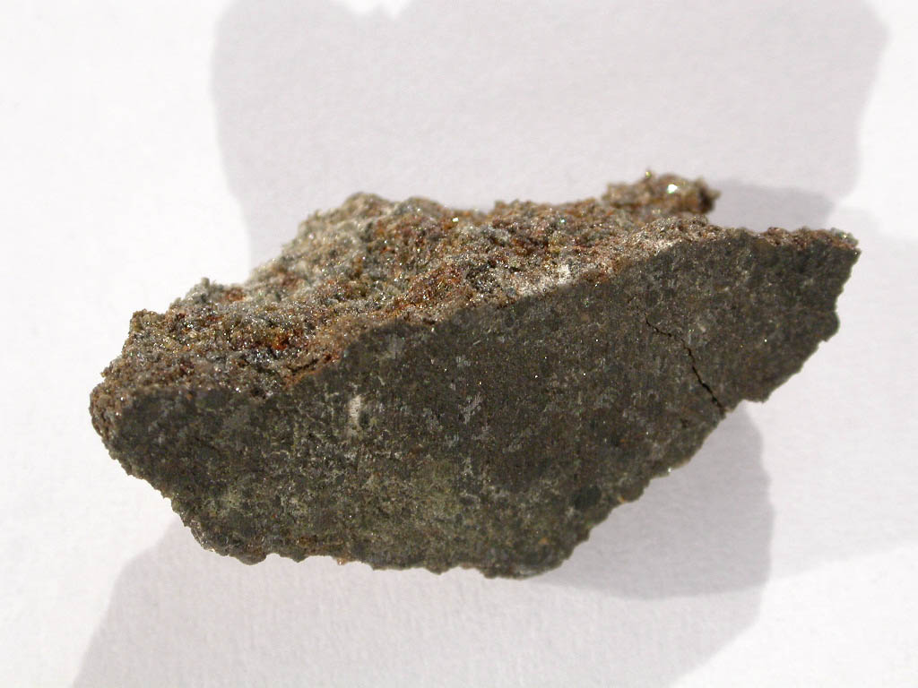 dundrum2.0g.jpg