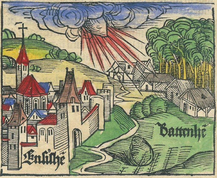 ensisheim001.jpg