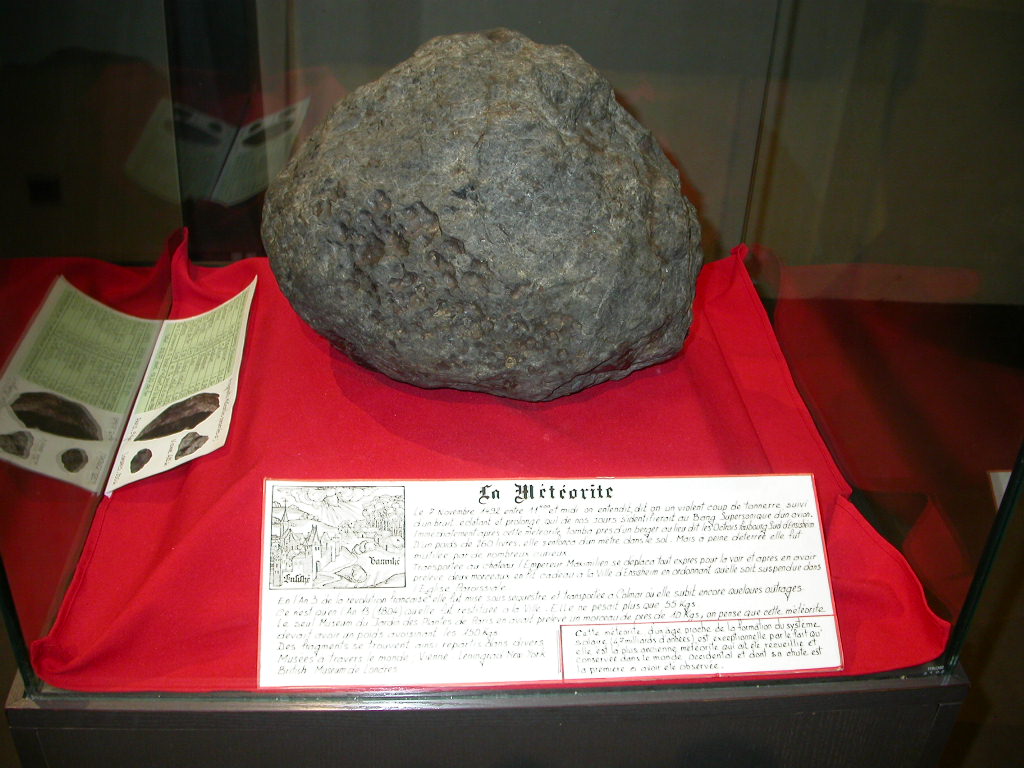 ensisheim1a.jpg