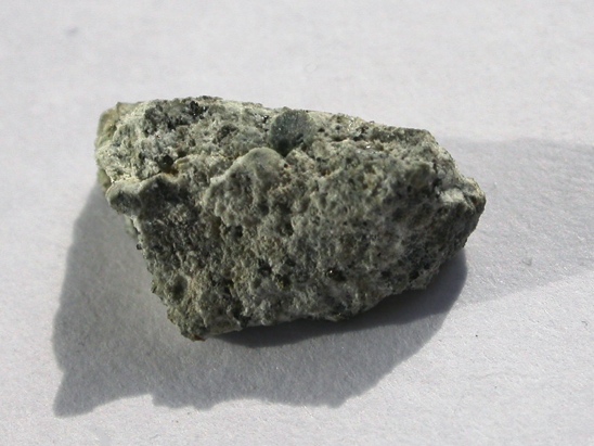 krahenberg.0.19g.jpg