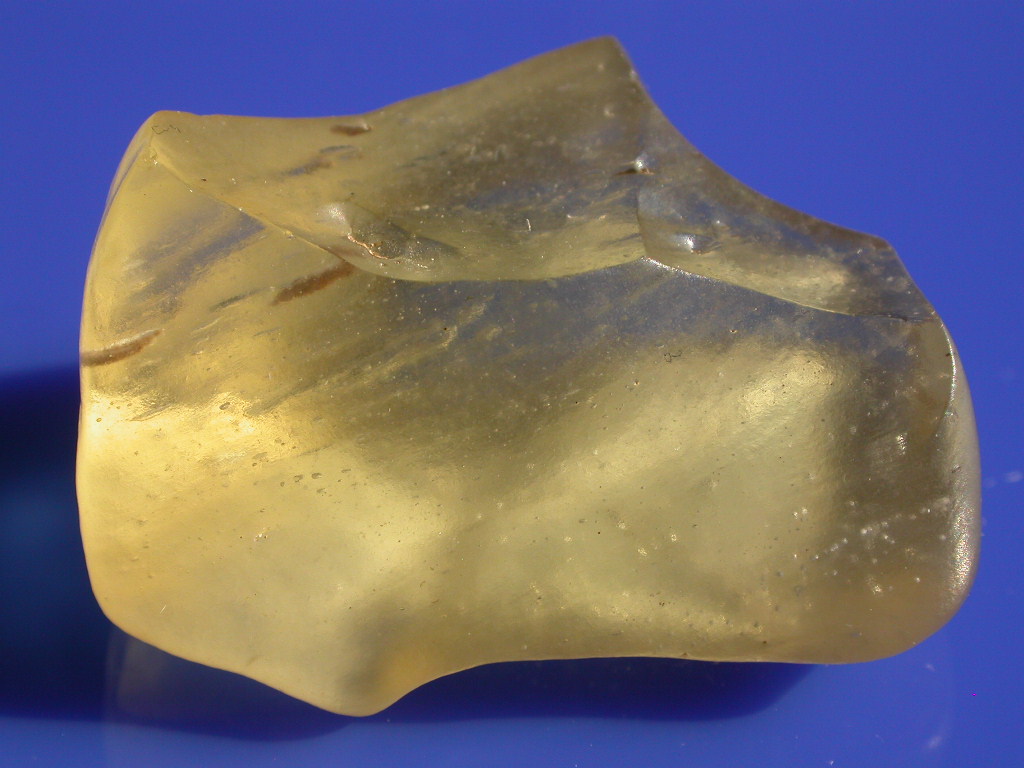 ldg002.jpg