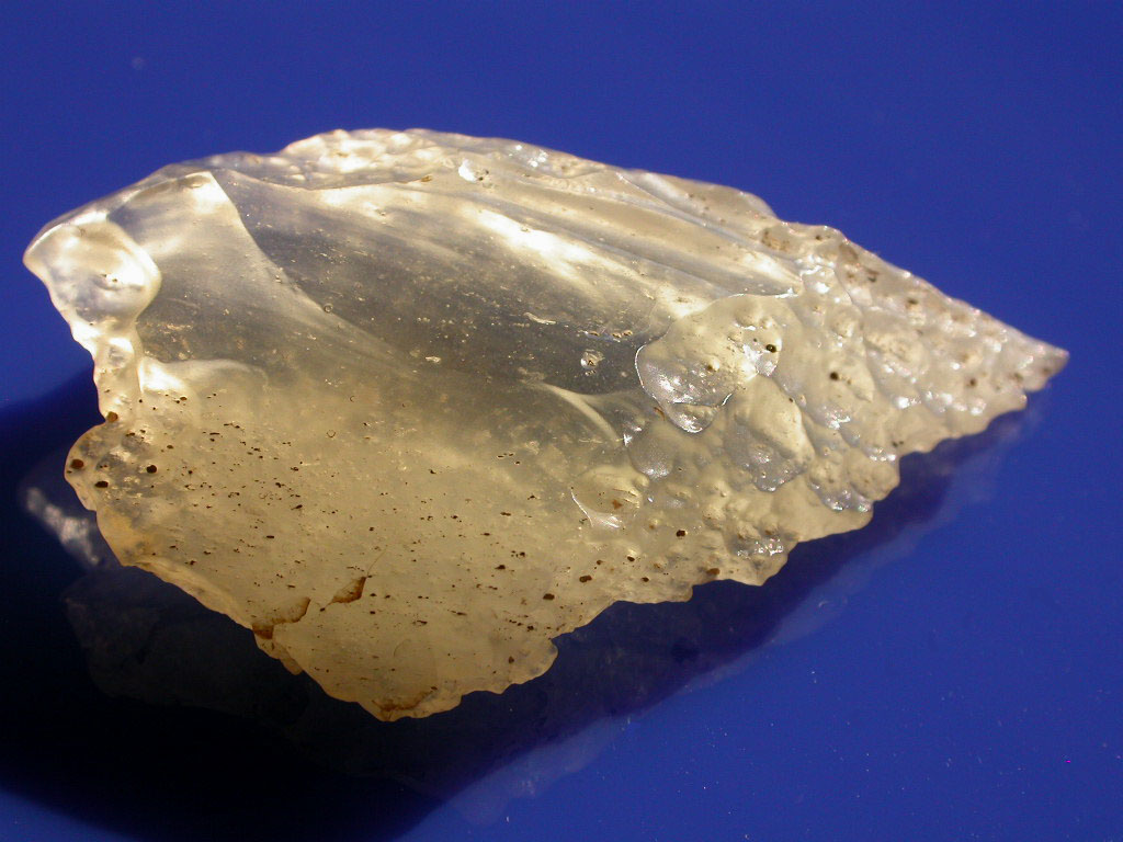 ldg008.jpg