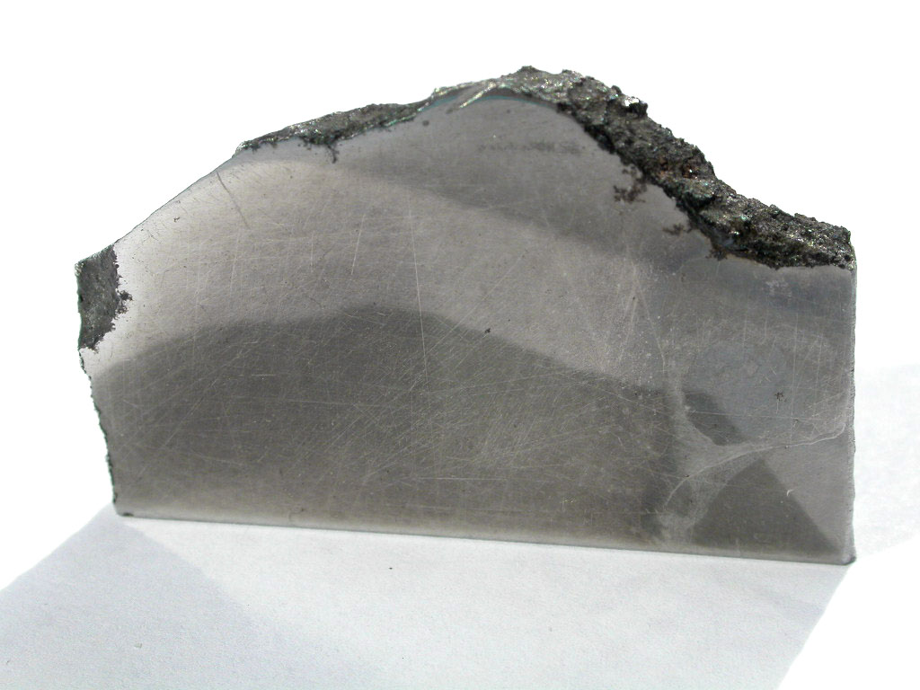 rafrueti14.9g.jpg