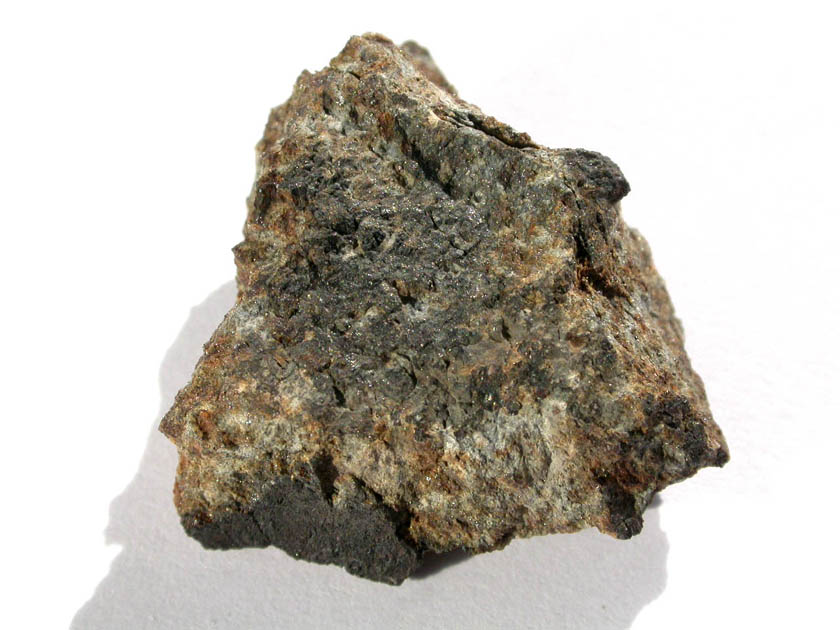 weston6.3g.jpg